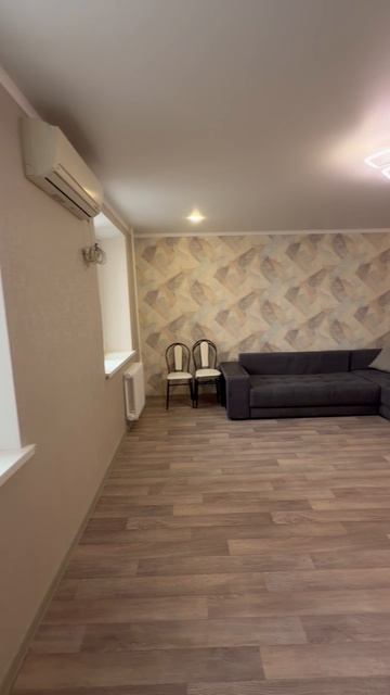 Ново Светлая 16 смотреть онлайн