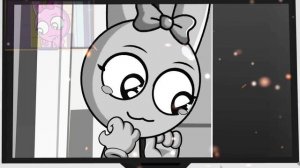 #СПРУНКИ,  МУЛЬТИКИ ДЛЯ ДЕТЕЙ,  СПРУНКИ #СПРУНКИ МУЛЬТИКИ ДЛЯ ДЕТЕЙ, #СПРУНКИ #МУЛЬТИК ДЛЯ ДЕТИШЕК