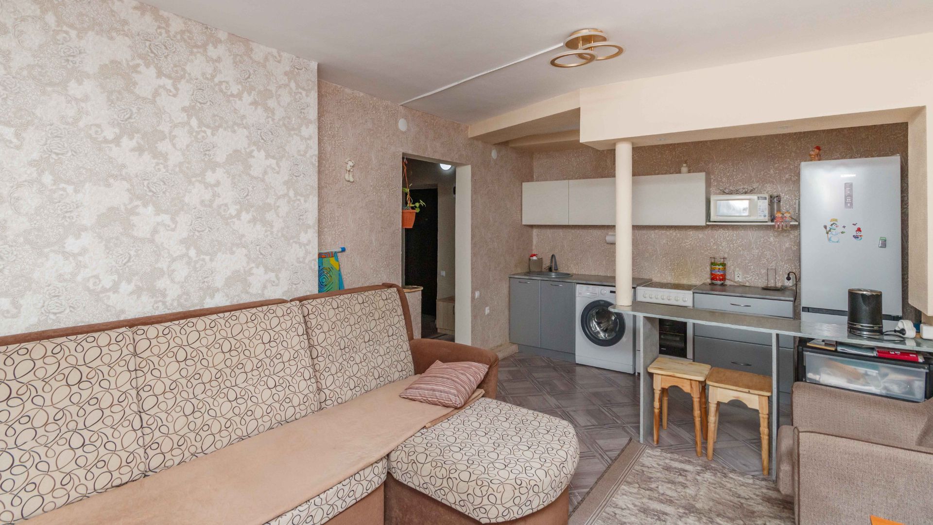 Project 261 смотреть онлайн