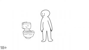 Как правильно делать клизму?