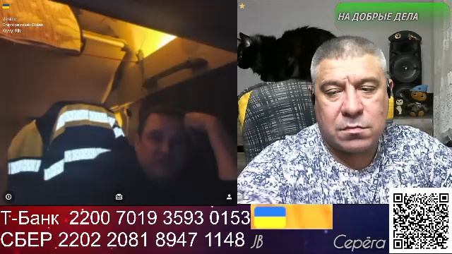 В гостях у Турка (В Одном Строю ) смотреть онлайн