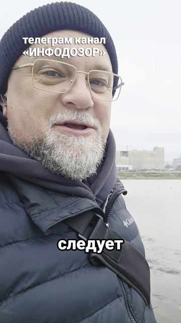 7783.mp4 смотреть онлайн