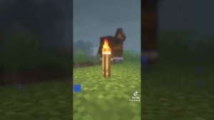 моды для выживания в Майнкрафте