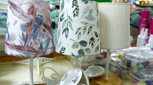 🔥ФИКС ПРАЙС🐎НОВИНКИ🔥январь 2026