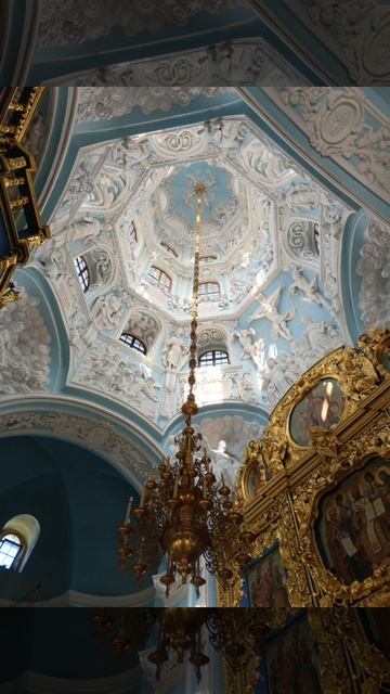 Moto Season 2025 (6)