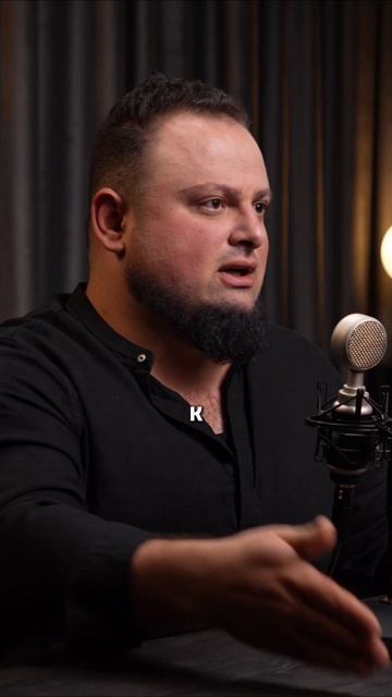 Зачем нужны обучения по трейдингу? смотреть онлайн