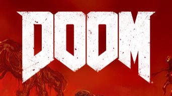Doom 2016 4k Прохождение кошмар  часть 8 (идем за BFG9000)