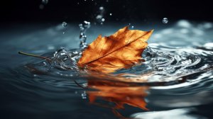 Истинные Причины Недугов