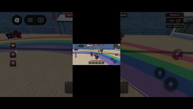 игра в кольмара3 сезон смотреть онлайн