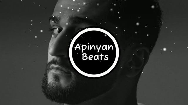 JONY - Ревели ливни (Apinyan Remix)