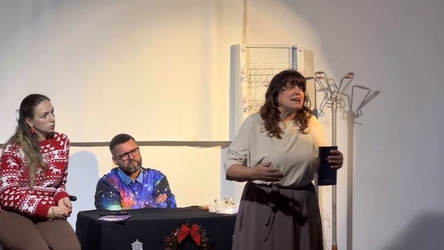 Магазин счастья смотреть онлайн