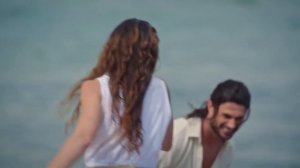 Сериал Топрак и Фидан 1 Серия (Русский Дубляж)