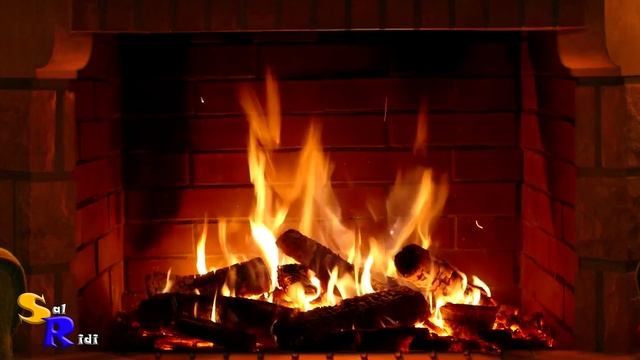 Я помню чудное мгновенье