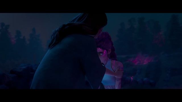 демоны 2 часть смотреть онлайн