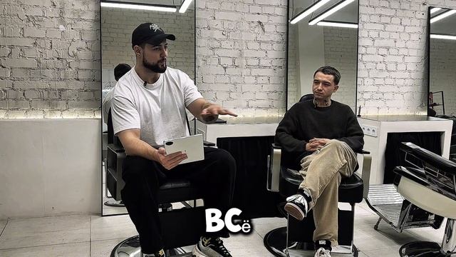 Популярна ли наша профессия сейчас?Как выбрать школу? Какие зарплаты стоит ждать и другие вопросы. смотреть онлайн