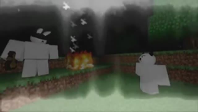 лмс Баси и Питера лмс для нубов русакен смотреть онлайн