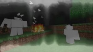 лмс Баси и Питера лмс для нубов русакен