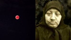 БЫЛ Я ГОРЬКИЙ ПЬЯНИЦА,ВАЛЯЛСЯ ПОД ЗАБОРОМ..ДЬЯВОЛ МУЧИЛ МОЮ ДУШУ.ВОСПОМИНАНИЯ О МАТУШКЕ МАКАРИИ ч.19