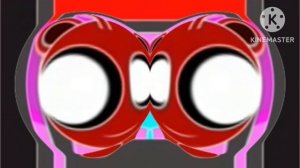 Кто знает что это за эффект и его названия G. Major. или число G. Major.