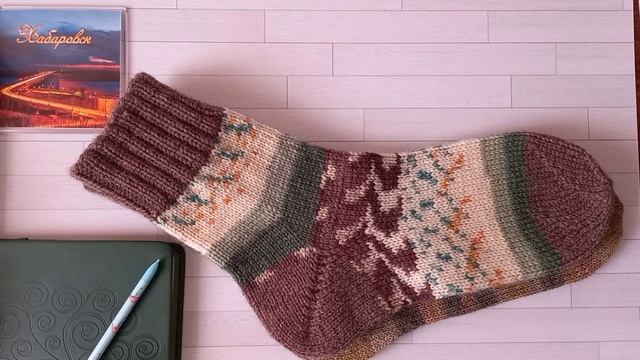 СП "Мужской переполох", отчёт 8 (декабрь), участник 9 смотреть онлайн