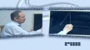 ПЛЮС-МИНУС НОЛЬ.Часть 1.