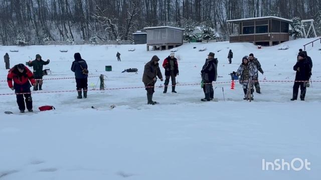 1000137516.mp4 смотреть онлайн