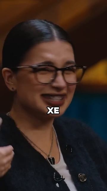 ХАРЛАМОВ ПОСТАВИЛ НА МЕСТО ТЕНДЕРЛИБАЕ 😂 #азаматмусагалиев #харламов #кстати #юмор #тендерлибае смотреть онлайн