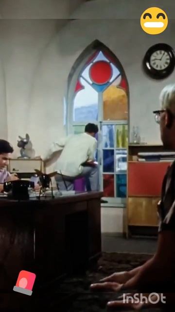 Обвинения президенту Венесуэлы Мадуро смотреть онлайн