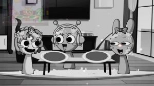 #СПРУНКИ,  МУЛЬТИКИ ДЛЯ ДЕТЕЙ,  СПРУНКИ #СПРУНКИ МУЛЬТИКИ ДЛЯ ДЕТЕЙ, #СПРУНКИ #МУЛЬТИК ДЛЯ ДЕТИШЕК