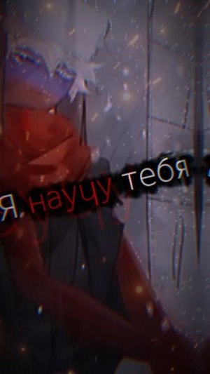 \\Россия\\ #эдит #кантрихуманс \\