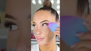 Страшная история от ДАШИ РОКС ФОНЫ НЕ МОИ!! ||Герлянда с магазина карлика.||. 1 Часть.