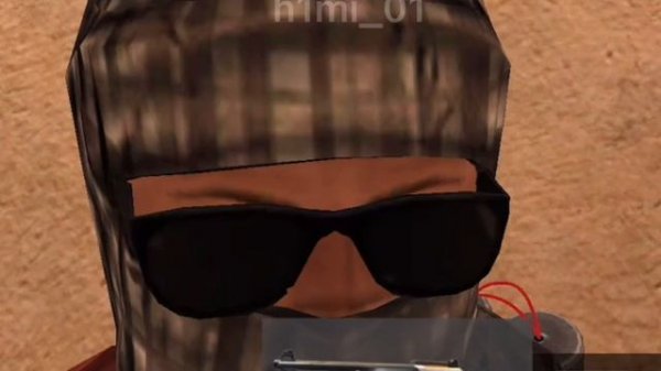 мешают играть в бравл