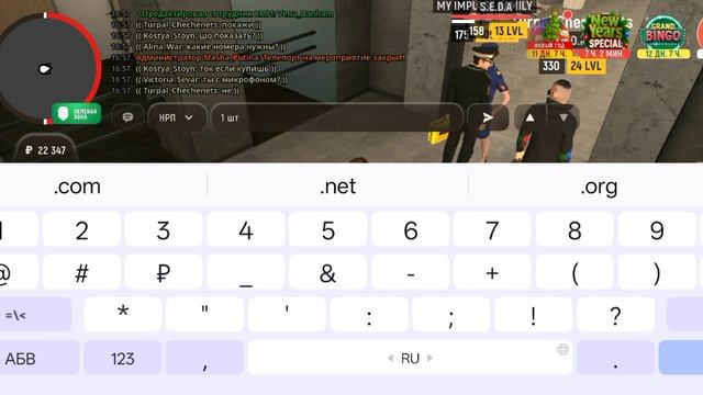 3655.mp4 смотреть онлайн