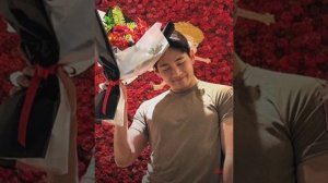 Новости о BTS 05.01.2026г