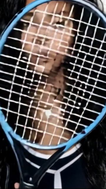 🌟 Коллекция украшений для поклонников падела от SWANKY Jewelry! 🌟