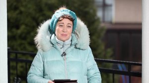 3762. Хлеб на каждый день. 14 января. Псалом 95:5