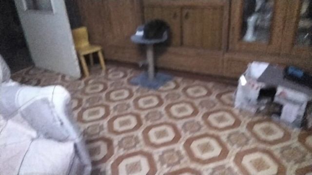 всех с прошедшим новым годом!