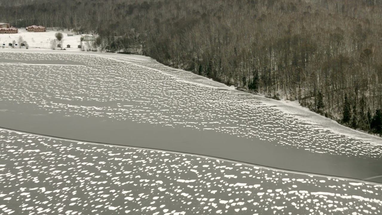 инголь 2024 2025 начало сезона dji air 3 fcc смотреть онлайн