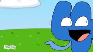 BFDI:TPOT 21: Deal Breaker