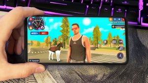 РОДИНА МОБАЙЛ. Я ЖДАЛ 2 ГОДА...)