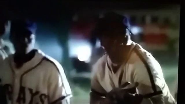 x-files смотреть онлайн