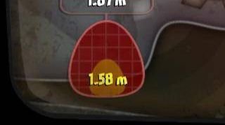 Mutant Blobs Attack смотреть онлайн