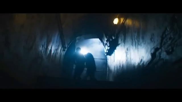 Lil Jon ft. Offset, 2 Chainz, 2Pac & Eminem - Alive (2024). смотреть онлайн