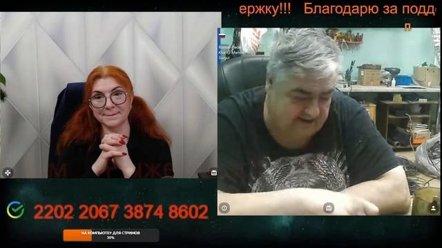 Приятные воспоминания о Союзе.🙏💪✌ смотреть онлайн