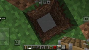 Лайфхаки и отсылки по «Майнкрафт» 🏙️🪐