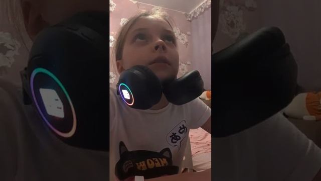 ьп!лосра смотреть онлайн