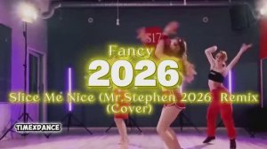 🄵🄰🄽🄲🅈 - 🅂🄻🄸🄲🄴 🄼🄴 🄽🄸🄲🄴 (🄼🅁.🅂🅃🄴🄿🄷🄴🄽 2026 🅁🄴-🄵🅁🄴🅂🄷 (🄱🄾🅁🄸́🅃🄾́)