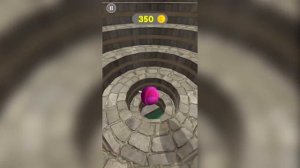 Going Balls  Super Speed run Gameplay New Update Level 1681 to 1684 Race Banana frenzy