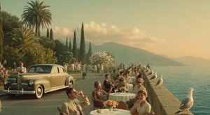 🎤 Юлия Мир🎙️Сборник Кавер-Песен 😎 Русский шансон👌