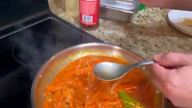 Нежнейшая и Вкусная рыба под Маринадом! Очень хочу, чтобы Вы это попробовали! Простой рецепт Горбуши смотреть онлайн